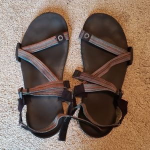 Xero Shoe Sandals